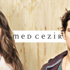 Medcezir'in senaristinden reyting isyanı