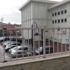 Maltepe'de oy sayımı devam ediyor! Süreç nasıl işleyecek