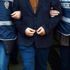 Firari 5 FETÖ hükümlüsü kıskıvrak yakalandı