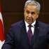 Bülent Arınç'tan Melih Gölçek'e çok sert cevap