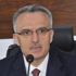 Ekonominin 2. ismi: Ağbal Ekonominin 2. ismi: Ağbal