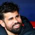 Diego Costa'dan transfer açıklaması