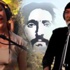 Barış Manço 72 yaşında