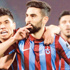 Fırtına’da Mehmet Ekici seferberliği
