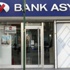 Bank Asya'da her yol Ali Akbulut'a çıkıyor