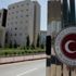 Ticaret Bakanlığından iki uluslararası gözetim şirketine men cezası