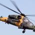 Milli helikoptere milli radar Milli helikoptere milli radar