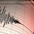 AFAD'dan "deprem saati" açıklaması