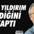 Samsunspor: 4 - Yeni Malatyaspor: 1 (Penaltılarla)