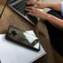 ﻿Nokia G300 tanıtıldı: İşte özellikleri ve fiyatı
