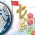 Yüzde 8 büyüme için 6 hamle