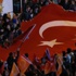 AK Parti itiraz ediyor 1 vekil daha gelebilir AK Parti itiraz ediyor 1 vekil daha gelebilir