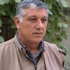 Cemil Bayık: ''PKK'dan emekli olunmuyor''
