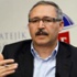 Abdülkadir Selvi: Bu kadar kahpe olduklarını bilmezdim Abdülkadir Selvi: Bu kadar kahpe olduklarını bilmezdim