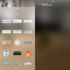 Instagram'a bağış etiketi özelliği gelecek Instagram'a bağış etiketi özelliği gelecek