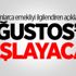 Milyonlarca emekliyi ilgilendiren açıklama! Milyonlarca emekliyi ilgilendiren açıklama!