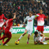 Hleb'in yeni takımı belli oldu