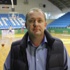 Edirnespor'un hedefi belli