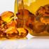 D vitamini koronada neden önemli? D vitamini koronada neden önemli?
