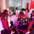Bartın Üniversitesi, Karadeniz Ereğli de yoğun ilgi ...