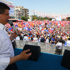 Davutoğlu: CHP ve MHP o illerde ittifak yapıyor