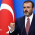 AK Partili Ünal’dan Cumhurbaşkanı Erdoğan’a yönelik eleştirilere sert tepki AK Partili Ünal’dan Cumhurbaşkanı Erdoğan’a yönelik eleştirilere sert tepki
