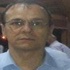 Milletvekili aday adayı kazada öldü Milletvekili aday adayı kazada öldü