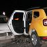 Fatsa’da trafik kazası: 5 yaralı Fatsa’da trafik kazası: 5 yaralı