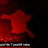 Turgutluspor da 7 pozitif vaka