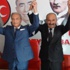 Mhp’de Aday Adaylığı Başvurusu