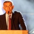 İbrahim Hacıosmanoğlu kongre kararına sıcak bakmıyor