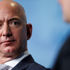 Jeff Bezos'tan beklenmedik karar