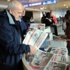 THY'deki 'Cumhuriyet' krizi asılsız çıktı THY'deki 'Cumhuriyet' krizi asılsız çıktı