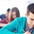 AÖF final sınavı öğrenci giriş ekranı! Anadolu Üniversitesi AÖF bahar dönemi final sınavı sonuçları ne zaman açıklanacak? AÖF final sınavı öğrenci giriş ekranı! Anadolu Üniversitesi AÖF bahar dönemi final sınavı sonuçları ne zaman açıklanacak?