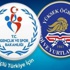 KYK yurt başvurusu başladı! 2015 KYK yurt başvurusu yapmak için tıkla