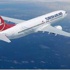 THY seferleri yeniden iptal! THY seferleri yeniden iptal!