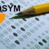 ÖSYM’den % 25 zam