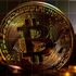 Bitcoin 10 bin 500 dolara yaklaştı Bitcoin 10 bin 500 dolara yaklaştı