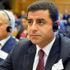 Demirtaş'tan Osmanlıca Dersine Sürpriz Destek
