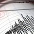 Japonya'da 6.2 büyüklüğünde deprem