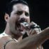 Freddie Mercury'nin NFT'leri açık artırmaya çıkıyor: Gelir AIDS'le mücadele için kullanılacak