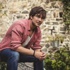 Çağatay Ulusoy'a rekor teklif