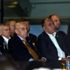 Fenerbahçe Kulübü Yüksek Divan Kurulu Toplantısı başladı