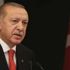 Cumhurbaşkanı Erdoğan: "Filistin topraklarının kimseye ...