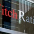 Fitch'ten, Türkiye yorumu!