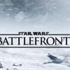 Star Wars Battlefront ne zaman çıkacak? Star Wars Battlefront ne zaman çıkacak?