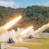 Tayvan, uzun menzilli füze üretimine başladıklarını açıkladı