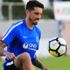 Trabzonspor'da Jose Sosa şoku!