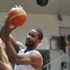 Beşiktaş İntegral Forex: 96 - Banvit: 87 Beşiktaş İntegral Forex: 96 - Banvit: 87