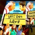 Sosyal medya o filmi konuşuyor Sosyal medya o filmi konuşuyor